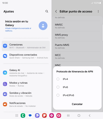 Pulsa IPv4. Pulsa IPv4.