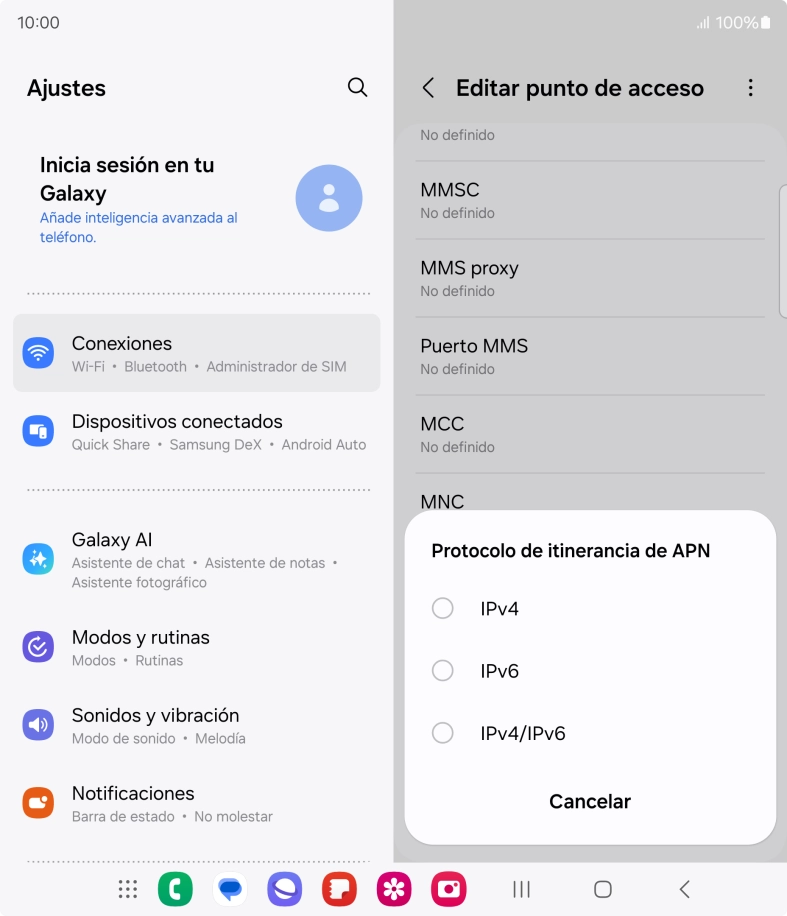 Pulsa IPv4. Pulsa IPv4.