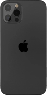 Apple iPhone 12 Pro
