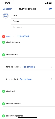 Pulsa OK. Pulsa OK.