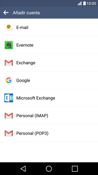 Pulsa E-mail. Pulsa E-mail.