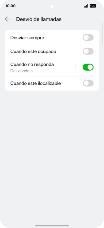 Desliza el dedo hacia arriba desde la parte inferior de la pantalla para terminar y volver a la pantalla de inicio. Desliza el dedo hacia arriba desde la parte inferior de la pantalla para terminar y volver a la pantalla de inicio.