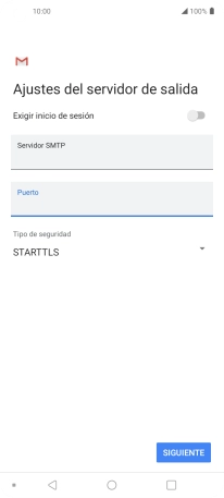 Pulsa la lista desplegable bajo Pulsa la lista desplegable bajo