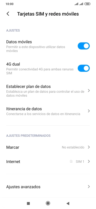 Pulsa Internet. Pulsa Internet.