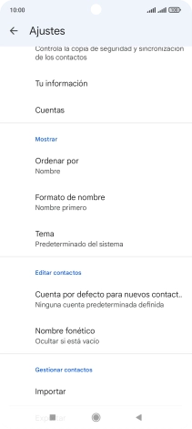Pulsa Importar. Pulsa Importar.