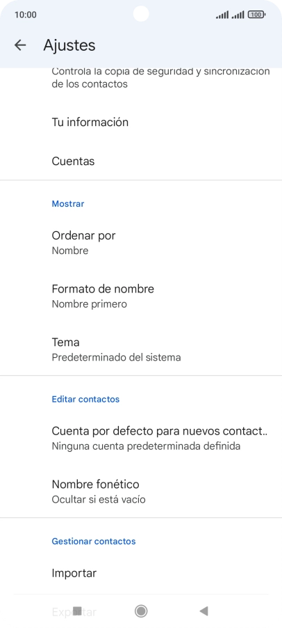 Pulsa Importar. Pulsa Importar.