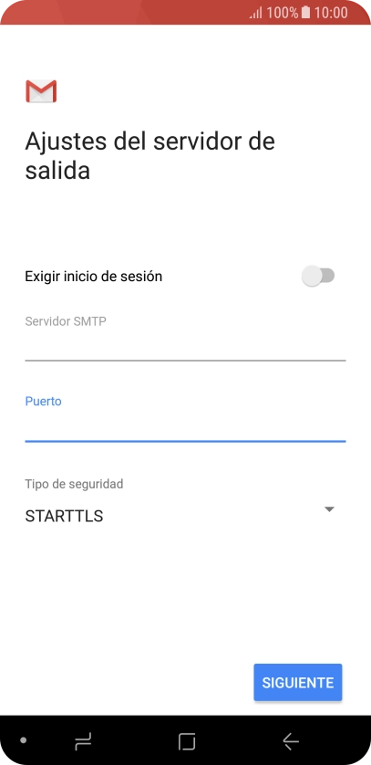 Pulsa la lista desplegable bajo Pulsa la lista desplegable bajo