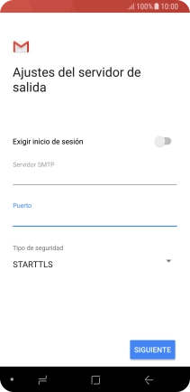 Pulsa la lista desplegable bajo Pulsa la lista desplegable bajo