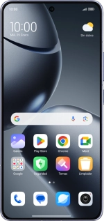 Xiaomi 14T Pro