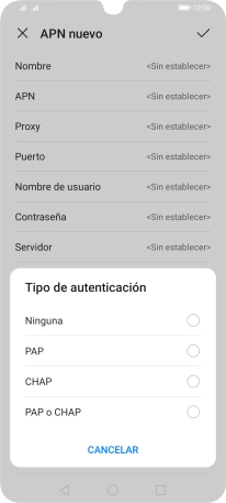 Pulsa PAP. Pulsa PAP.