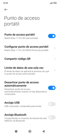Pulsa la tecla de inicio para terminar y regresar a la pantalla de inicio. Pulsa la tecla de inicio para terminar y regresar a la pantalla de inicio.