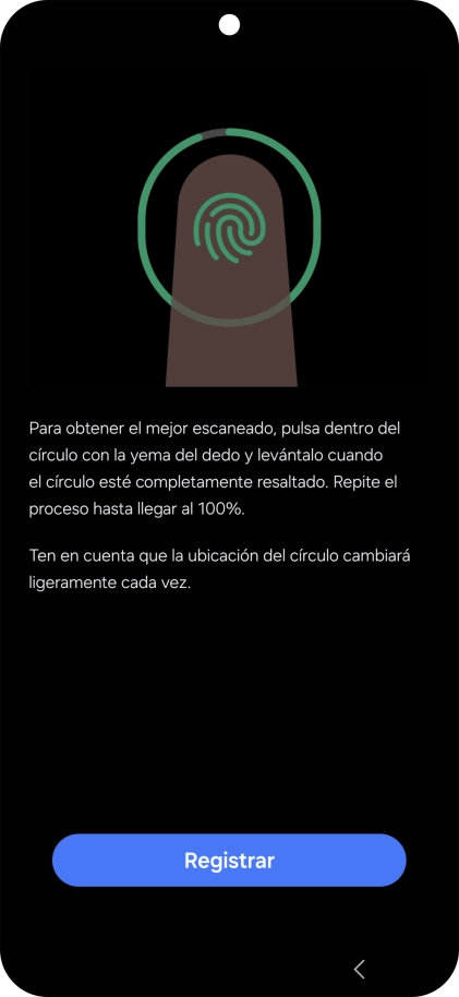 Pulsa Registrar. Pulsa Registrar.