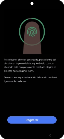 Pulsa Registrar. Pulsa Registrar.
