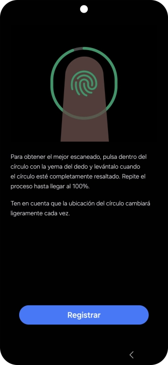 Pulsa Registrar. Pulsa Registrar.