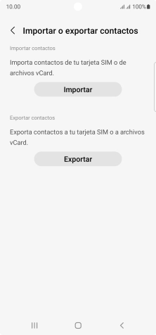 Pulsa Importar. Pulsa Importar.