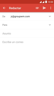 Pulsa Para e introduce las primeras letras del nombre deseado. Pulsa Para e introduce las primeras letras del nombre deseado.