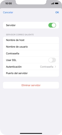 Pulsa Autenticación. Pulsa Autenticación.