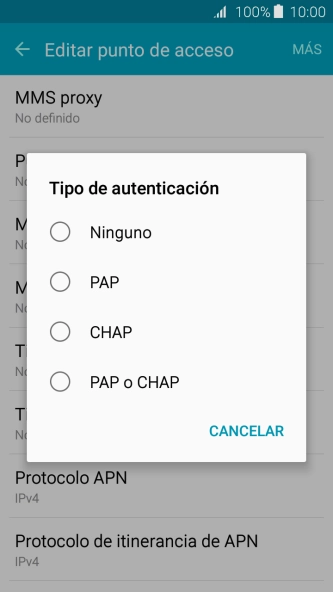 Pulsa PAP. Pulsa PAP.