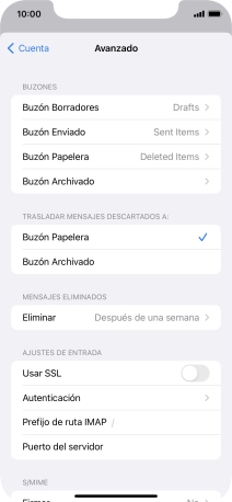 Pulsa Autenticación. Pulsa Autenticación.