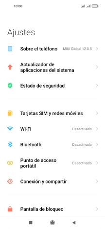 Pulsa Tarjetas SIM y redes móviles. Pulsa Tarjetas SIM y redes móviles.