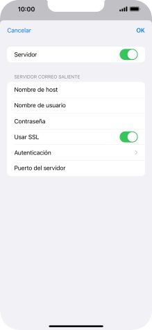 Pulsa Autenticación. Pulsa Autenticación.