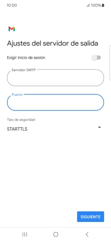 Pulsa la lista desplegable bajo Pulsa la lista desplegable bajo