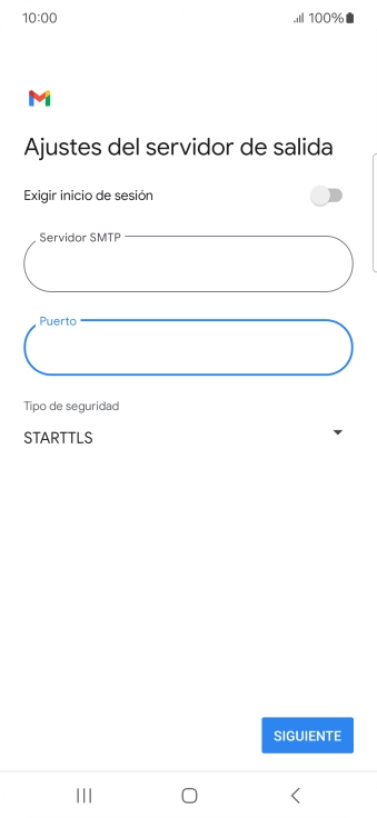 Pulsa la lista desplegable bajo Pulsa la lista desplegable bajo