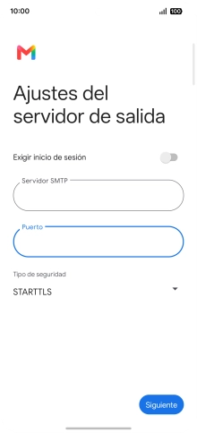 Pulsa la lista desplegable bajo Pulsa la lista desplegable bajo