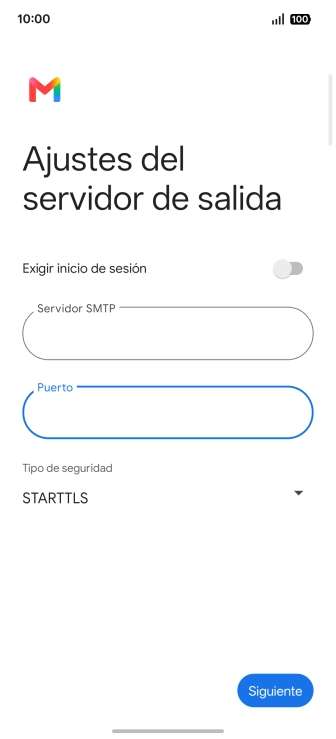 Pulsa la lista desplegable bajo Pulsa la lista desplegable bajo
