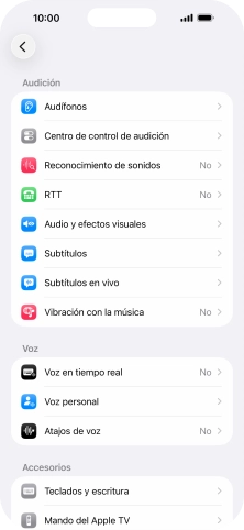 Pulsa una categoría bajo Pulsa una categoría bajo