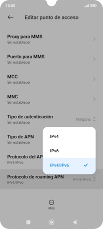 Pulsa IPv4. Pulsa IPv4.