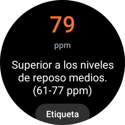 Pulsa el botón de inicio para regresar a la pantalla de inicio. Pulsa el botón de inicio para regresar a la pantalla de inicio.
