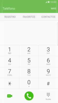 Pulsa la tecla numérica 1 durante unos instantes hasta que la pantalla muestre que estás llamando al contestador. Sigue las instrucciones para escuchar tus mensajes. Pulsa la tecla numérica 1 durante unos instantes hasta que la pantalla muestre que estás llamando al contestador. Sigue las instrucciones para escuchar tus mensajes.