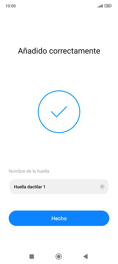 Pulsa Hecho. Pulsa Hecho.