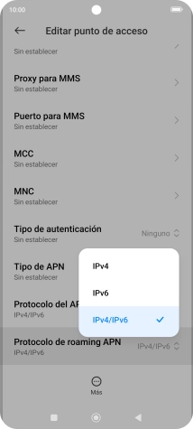 Pulsa IPv4. Pulsa IPv4.