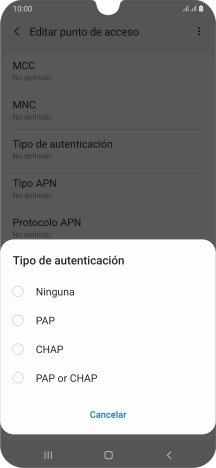 Pulsa PAP. Pulsa PAP.