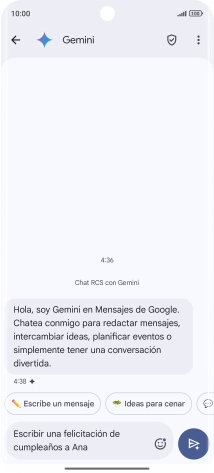 Escribe o di con tus propias palabras el tema que deseas utilizar. Escribe o di con tus propias palabras el tema que deseas utilizar.