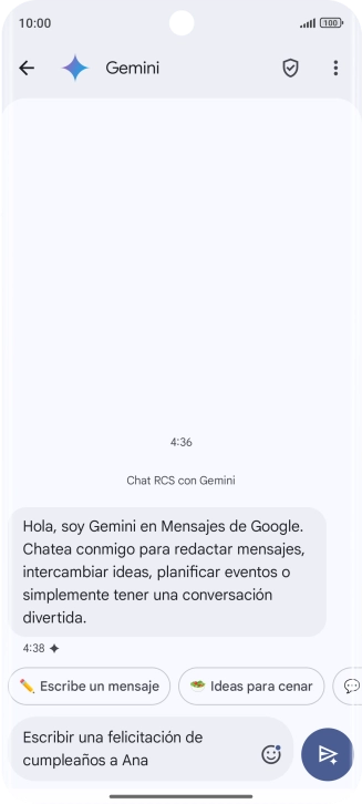 Escribe o di con tus propias palabras el tema que deseas utilizar. Escribe o di con tus propias palabras el tema que deseas utilizar.