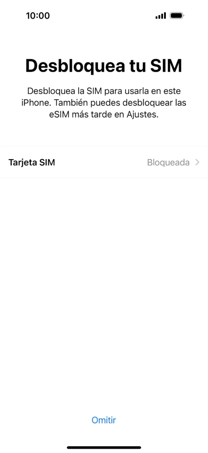 Pulsa Tarjeta SIM. Pulsa Tarjeta SIM.