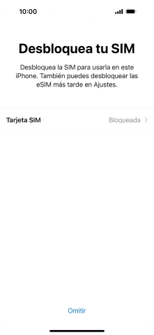 Pulsa Tarjeta SIM. Pulsa Tarjeta SIM.