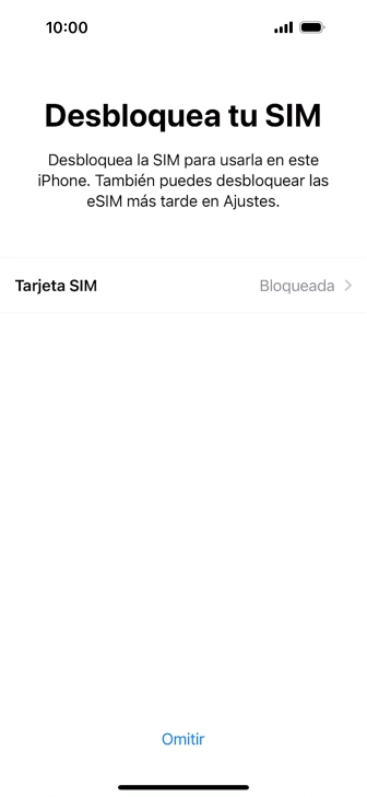 Pulsa Tarjeta SIM. Pulsa Tarjeta SIM.