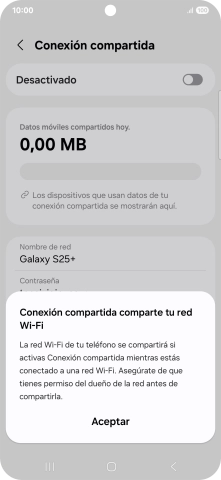 Pulsa la tecla de inicio para terminar y regresar a la pantalla de inicio. Pulsa la tecla de inicio para terminar y regresar a la pantalla de inicio.