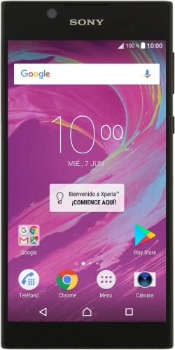 Sony Xperia L1 Sony Xperia L1