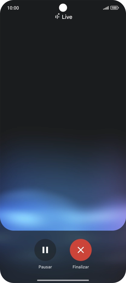 Habla con Gemini del tema que quieras. Habla con Gemini del tema que quieras.