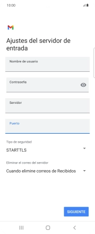 Pulsa la lista desplegable bajo Pulsa la lista desplegable bajo