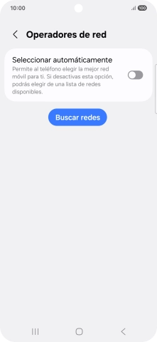 Pulsa el indicador junto a Pulsa el indicador junto a