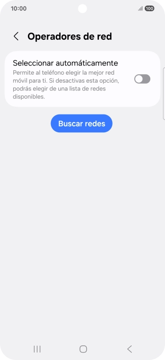 Pulsa el indicador junto a Pulsa el indicador junto a