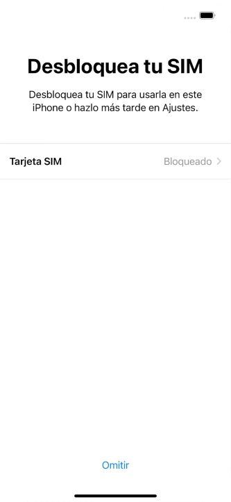 Pulsa Tarjeta SIM. Pulsa Tarjeta SIM.