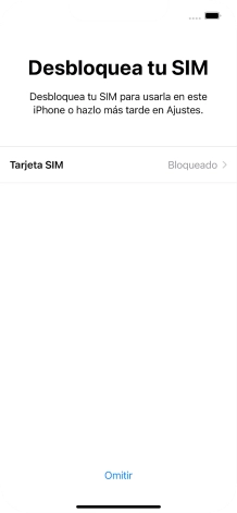 Pulsa Tarjeta SIM. Pulsa Tarjeta SIM.