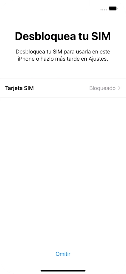 Pulsa Tarjeta SIM. Pulsa Tarjeta SIM.